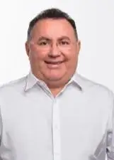 Foto de Dr. Bernardo