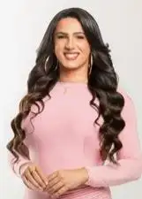 Foto de Thabatta Pimenta