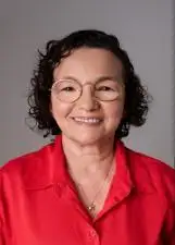Foto de Marleide Cunha