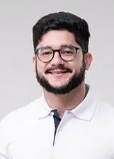 Foto de Raposinha