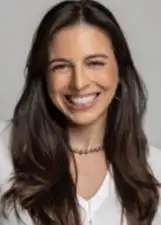 Foto de Natália Bonavides