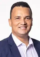 Foto de Pedro Filho