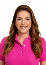 Foto de Nina Souza