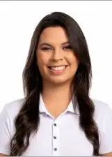Foto de Gabi Trajano