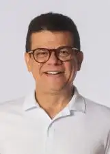 Foto de Juninho Saia Rodada
