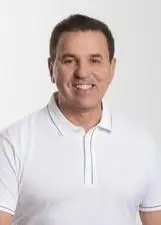 Foto de Luíz Eduardo