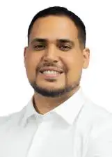 Foto de Michael Diniz