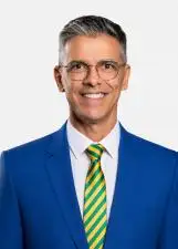Foto de Coronel Azevedo