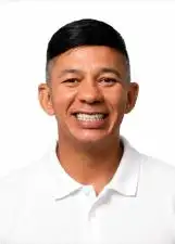 Foto de Sargento Rivaldo