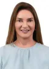 Foto de Terezinha Maia