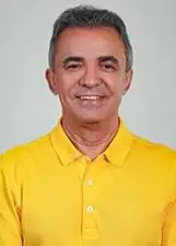 Foto de Jorge Do Rosário