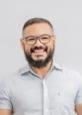 Foto de Dr Milano Maximo