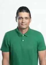 Foto de Elvis De Dal