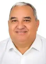 Foto de Holderlin Silva