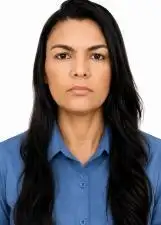 Foto de Yara Gois