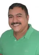 Foto de Major Emerson