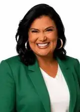 Foto de Ellem Rocha