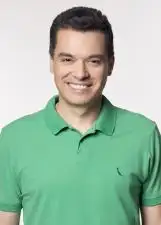 Foto de Walter Alves