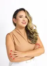 Foto de Ismenia Araujo