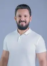 Foto de Jeferson Brito