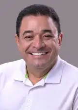 Foto de Bibiano