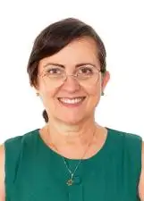 Foto de Karina Pimenta