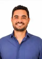 Foto de Renan Da Federal