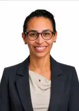 Foto de Anne Lagartixa