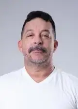Foto de Sargento Manasses