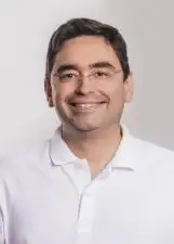 Foto de Adjuto Dias