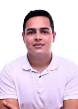 Foto de Gabriel Ribeiro