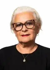 Foto de Amora Brayan