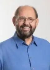 Foto de Gustavo Carvalho