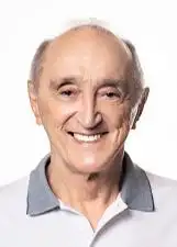 Foto de Getúlio Rêgo