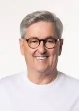 Foto de Tomba Farias