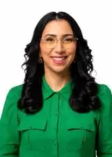 Foto de Pastora Jois
