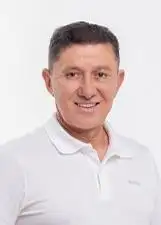 Foto de Dr. Kerginaldo