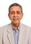Foto de Valério Marinho