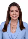 Foto de Milena Galvão