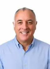 Foto de Coronel Hélio