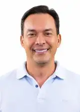 Foto de Styvenson Valentim