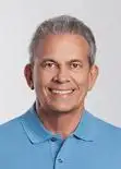 Foto de Hermano Morais