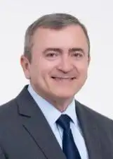 Foto de Dr Daniel