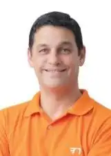 Foto de Daniel Rizzi