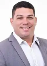 Foto de Richardson