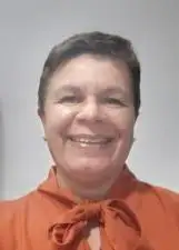 Foto de Dra. Dalila Veterinária