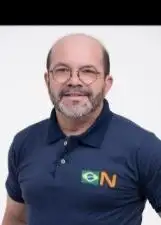 Foto de Abel Farias