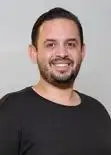 Foto de Netinho Lins