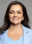 Foto de Dadaia Ribeiro
