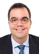 Foto de Tércio Tinôco